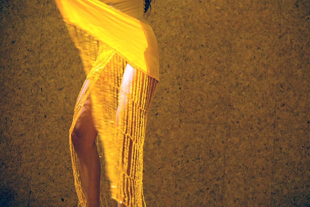 Image for Performance | De Corpo Fechado