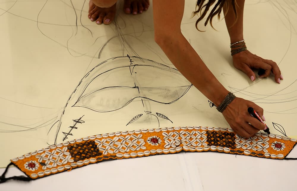 Image for De Corpo Fechado