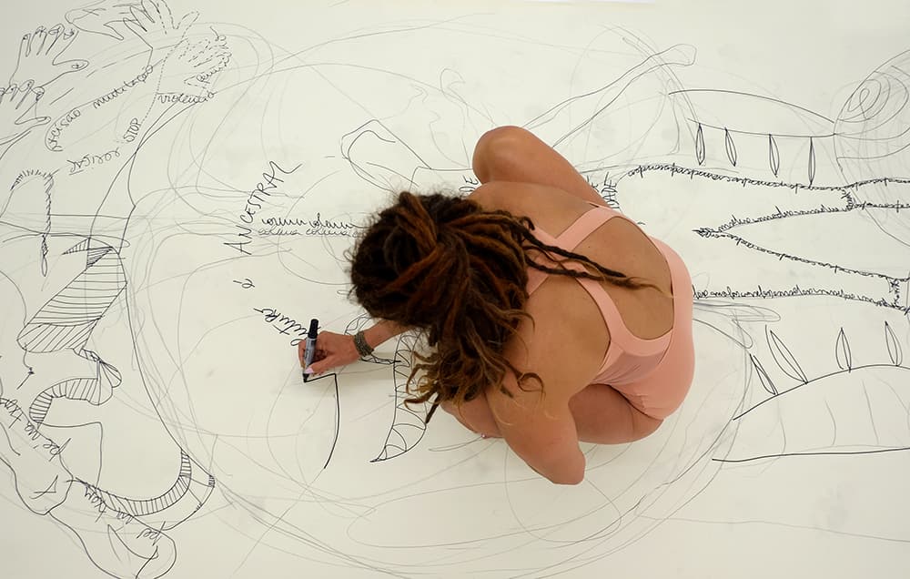 Image for De Corpo Fechado