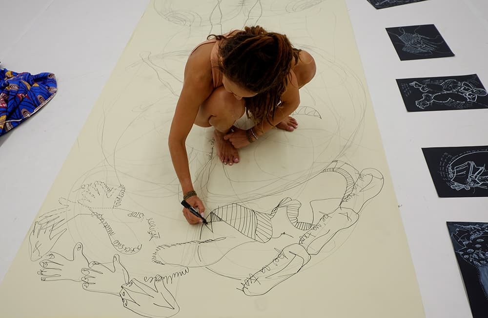 Image for De Corpo Fechado