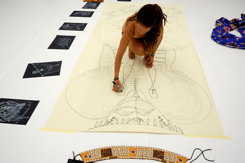 Image for De Corpo Fechado