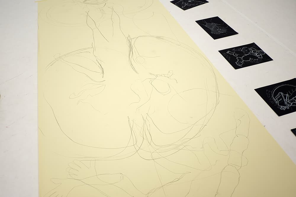 Image for De Corpo Fechado