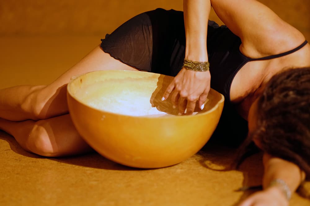 Image for Movement of African Expression