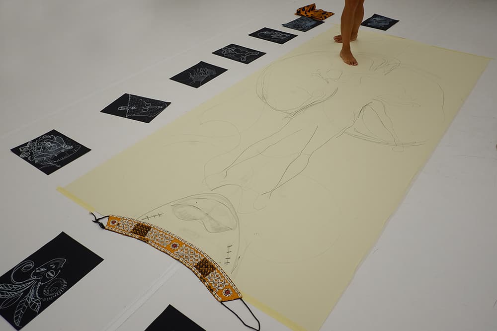 Image for De Corpo Fechado