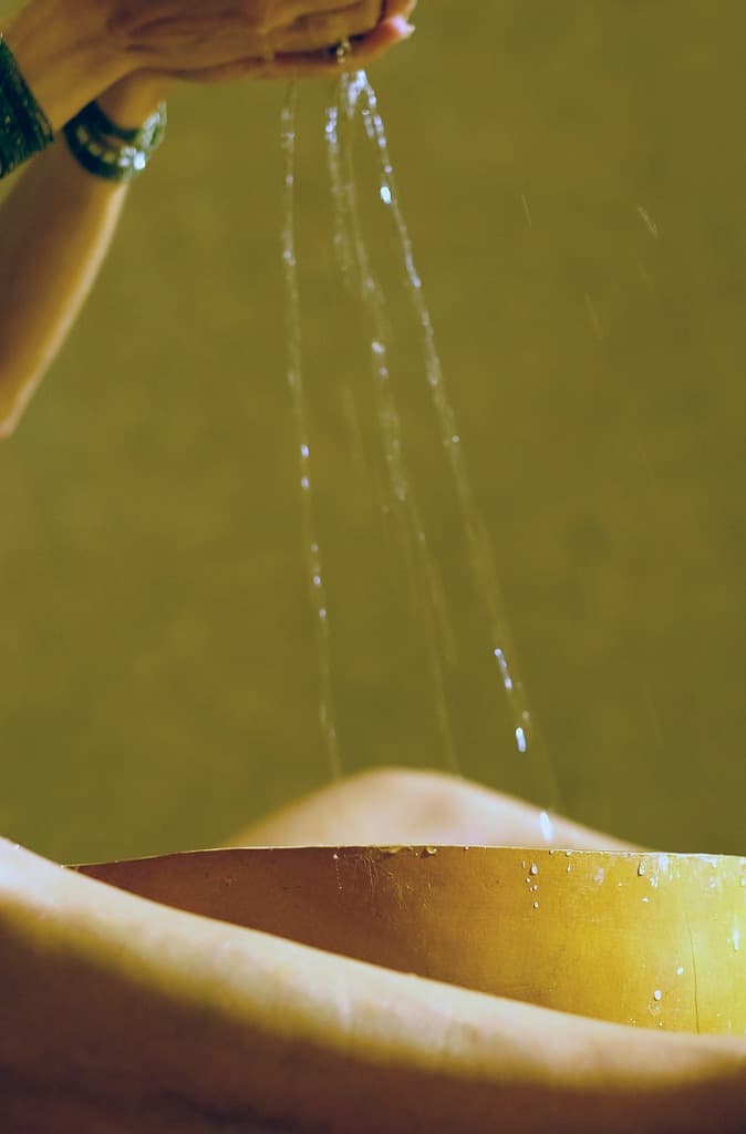 Image for Movement of African Expression