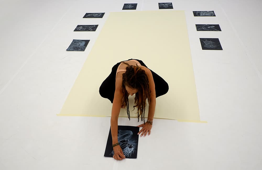 Image for De Corpo Fechado