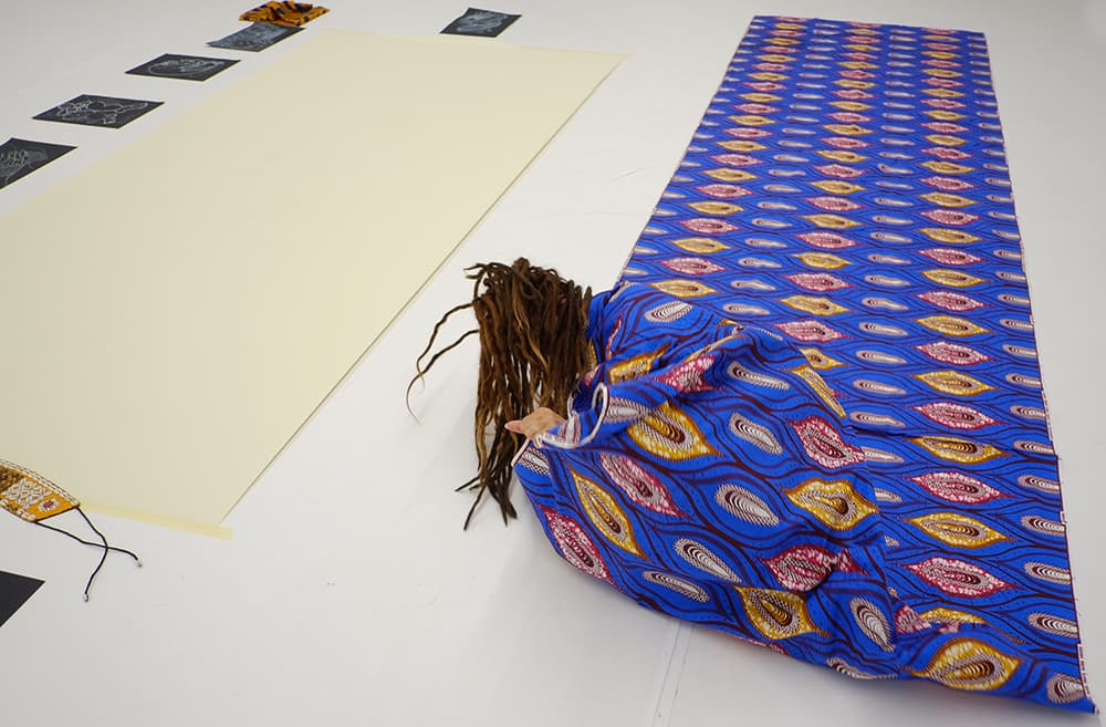 Image for De Corpo Fechado