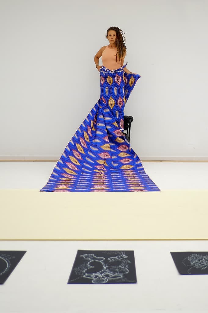 Image for De Corpo Fechado