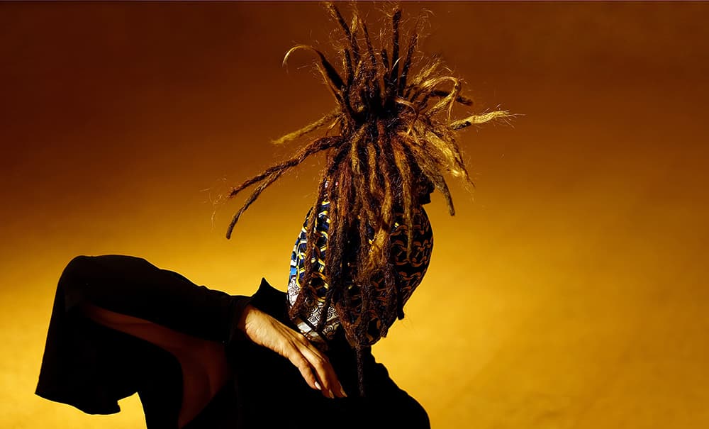 Image for Performance | De Corpo Fechado