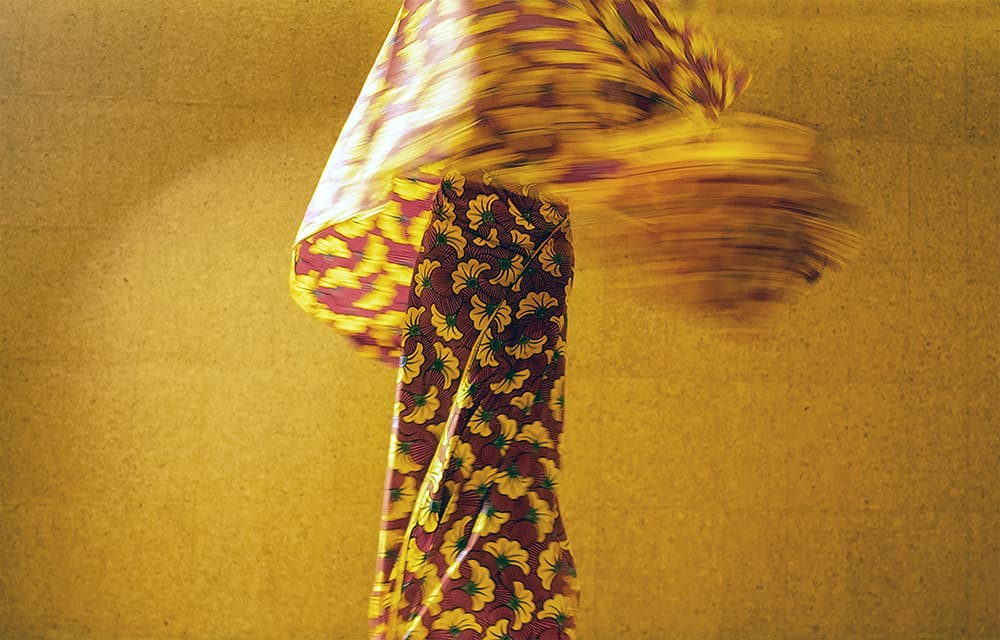 Image for Performance | De Corpo Fechado