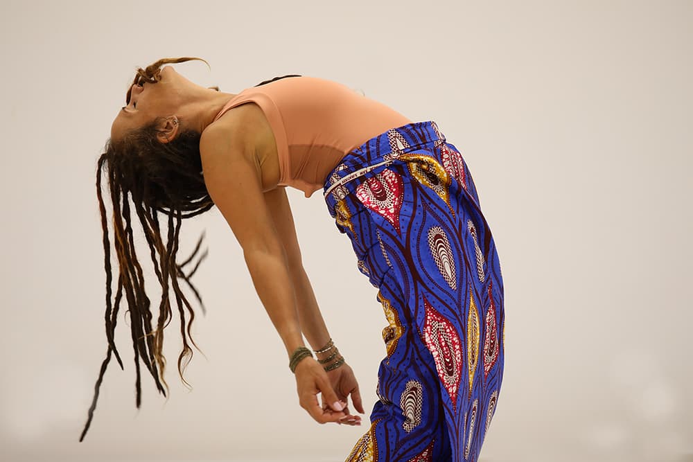 Image for De Corpo Fechado