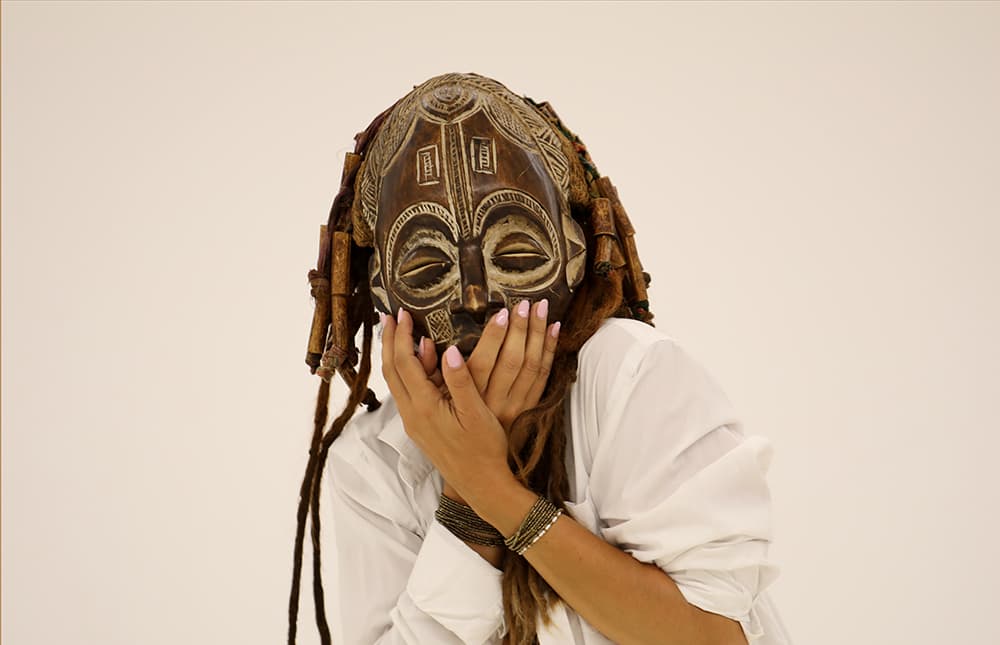 Image for De Corpo Fechado