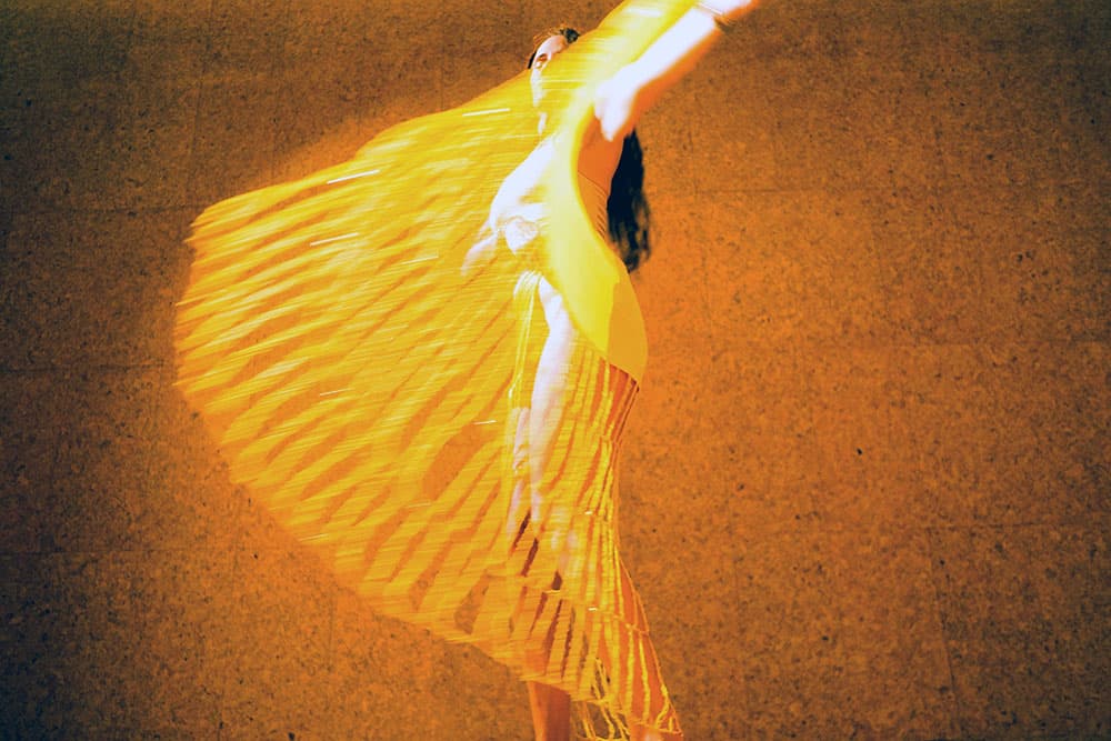 Image for Performance | De Corpo Fechado