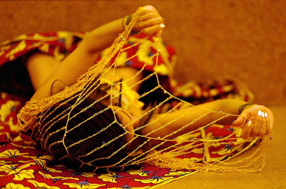 Image for Performance | De Corpo Fechado