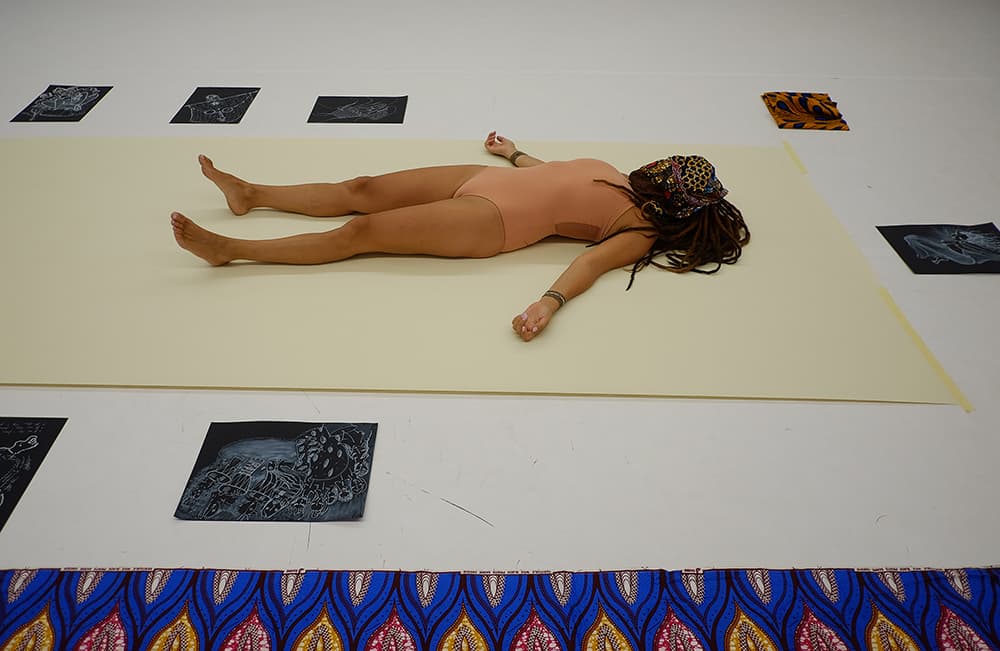 Image for De Corpo Fechado