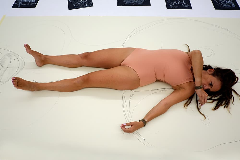 Image for De Corpo Fechado