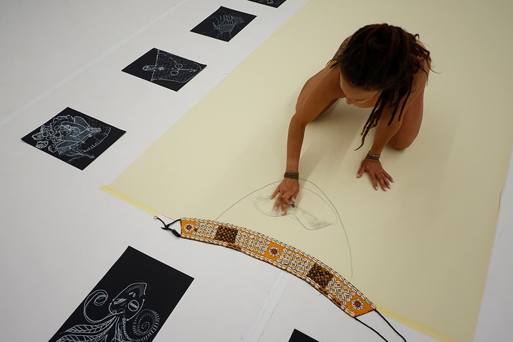 Image for De Corpo Fechado